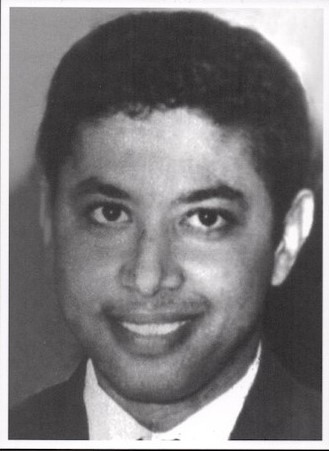 Henry Segarra Santos .jpeg